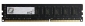  DDR3-1333 8GB Single Channel [NT] 