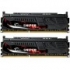  DDR3-1866 8GB Dual Channel [Sniper] 