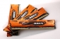  32GB ( 4X 8GB )DDR3-1600  Quad Channel [ARES] 