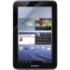 Galaxy Tab3 7" Screen PROTECTION - Clear Galaxy Tab3 7" Screen PROTECTION - Clear