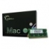  8GB (2 x 4GB) PC3-10666 1333MHz DDR3 SODIMM RAM - 9-9-9-24 - Notebook Memory For Mac 