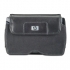 IPAQ LEATHER BELT CASE, To suit h6365 and hx4700 
