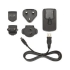 IPAQ RW6800 AC ADAPTER KIT IPAQ RW6800 AC ADAPTER KIT