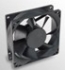  Case / DC FAN: 80mm  with  power connectors 
