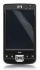  IPAQ 210 SCREEN PROTECT 