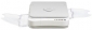 Portable Personal A4 Copier 4cpm, Mono, 50 Sheet Tray, E31CART 