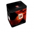  <U><B>FX 8120</B></U> EIGHT-CORE BLACK EDITION CPU, 3.10 GHz, Turbo Core up to 4.00 GHz,Total L2 Cache 8MB, L3 Cache 8MB, Socket AM3+, 32nm, 125W 