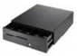 FULL-SIZED CASH DRAWER WITH NARROW FOOTPRINT FULL-SIZED CASH DRAWER WITH NARROW FOOTPRINT