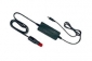  Car/Plane Charger 