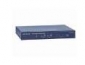  FVS336G DUAL WAN GIGABIT FIREWALL 