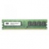 2GB (1X2GB) DDR3-1333 ECC RAM, for Z200 Z400 Z600 Z800 2GB (1X2GB) DDR3-1333 ECC RAM, for Z200 Z400 Z600 Z800