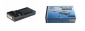  USB 2.0 to VGA/DVI/HDMI Converter, support upto 1920*1080 