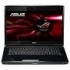  NoteBook: i720QM, 17.3LCD, 8GDDR3, 500G*2, HD5870M/1G, 11N, BT, BR, 2M, W7P64B 