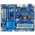  H77 / 4 x DDR3 / 2 x PCI-E3.0 x 16 / 2 x SATA3 / 6 x USB3.0 / HDMI / D-Sub / DVI-D / 7.1CH / GBLAN / RAID / CrossFireX / ATX 