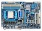  AM3, AMD770, 5200MT, 4DDR3, PCIE2.0, SATA2, GbLAN, 3x1394a, ATX, (SN:100340079962, 1 monty warranty) not support AM3+ FX- cpu 