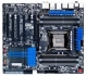  X79 / 8 x DDR3 / 5 x PCI-E / 1 x PCI / 6 x SATA / 8x SAS / 6 x USB3.0 / GBLAN / RAID / E-ATX 