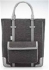  Milano Notebook 15.4 in Tote Bag Grey 