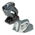  GRYPHON M4130 USB KIT 433 BLACK 