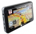  Navig8r T50B GPS 5" 2G flash onborad 128M DDR 