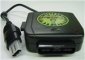 Playstation PS1/PS2 -> XBOX game/port contoller converter 