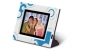 2.4" Digital Photo Frame Item 