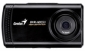  Black,105 degree HD vehicle recorder 