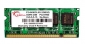  DDR2-800 Mac SODIMM 2GB [SQ] 