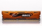  8GB (2x 4GB ) DDR3-1600 8GB Dual Channel 