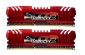  DDR3-2133 16GB Dual Channel [RipjawsZ] F3-2133C11D-16GZL 