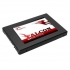  2.5" Solid State Drive (SSD) 64GB [FALCON] FM-25S2S-64GBF1 