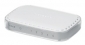  5 Port Gigabit Desktop Switch 