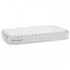  Switch: 8 Port 10/100/1000Mbps Unmanaged 