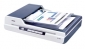 FAST AND COST EFFECTIVE SCANNER 