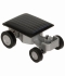  Micro Solar Car Racer 