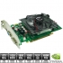  PCIe GTS250 1024MB HDMI •GPU Clk: 675MHz, Shader Clk: 1500MHz 