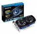  GTX 460 PCI-E 2.0 768MB DDR5 192-bit, 715/3600MHz, 2x Dual-Link DVI, 1x mini HDMI, Fan 