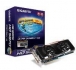  ATI HD 5870 PCI-E 2.0 1GB 256-bit GDDR5, 850/4800MHz, D-Sub/DVI/ HDMI/ Display Port, DX11, Fan 