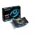  HD 7750, 850Mhz, 2GB DDR3, 128BIT, PCIE2.1,DLDVI,HDMI DSUB 