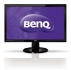  21.5"W G-BLACK, VGA, DVI, SPKS - B 