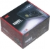  Power Supply:550w SLi Ready,12cm fan,Two 6Pin PCI-E,SATA connector, no power cable 
