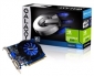  GF GT 630 PCI-E 2.0 2GB 128-bit GDDR3, 810 / 1334 MHz, DVI, VGA, HDMI, Fan 