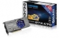  GF GTX 470 GC Edition Overclocked PCI-E 2.0 1280MB DDR5 320-bit, 625/3348MHz, 2x Dual-Link DVI, 1x mini HDMI, Flip LED Fan 