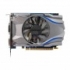  GF GTX 650Ti GC Edition PCI-E 3.0 2GB DDR5 128-bit, 966 / 5400MHz, 2 x DVI, 1 x Mini-HDMI, FAN 