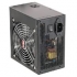  400W PoweRock Power Supply, 80Plus Certified, 120mm Fan, 1x 6+2 PCI-E, 4x SATA 