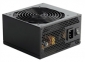  620W Dual Rail SuperbE Series Power Supply, 80Plus Certified, Japan Made Main Capacitor, 120mm Fan, 2x 6+2 PCI-E, 7x SATA, 4x Molex 
