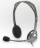  Stereo Headset H110 