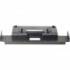 3005pr USB 3.0 Port Replicator for Folio Probook S & M Series 3005pr USB 3.0 Port Replicator for Folio Probook S & M Series