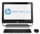  23" All-in-One / Intel Core i7-3770s / 8GB DDR3 1600MHz Ram (2x4GB) / 2TB 7200RPM HDD / NVIDIA GT 630M 2GB DDR3 GFX / Blu-Ray Writer / Windows 8 64bit / 1YR Warranty 