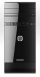 Celeron G550T, Intel HD, 4GB, 500GB, DVDRW, K+M, W8ST-64, 1-1-1 WTY Celeron G550T, Intel HD, 4GB, 500GB, DVDRW, K+M, W8ST-64, 1-1-1 WTY