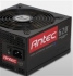  620W High Current Gamer Modular Power Supply, 80 PLUS Bronze, 135mm fan, High Current +12V rail(s), 2x PCI-E, 6x SATA, 6x Molex 